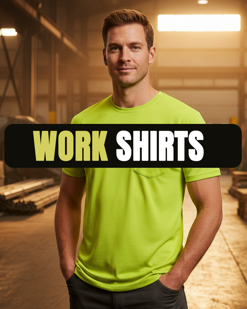 Custom T-shirt