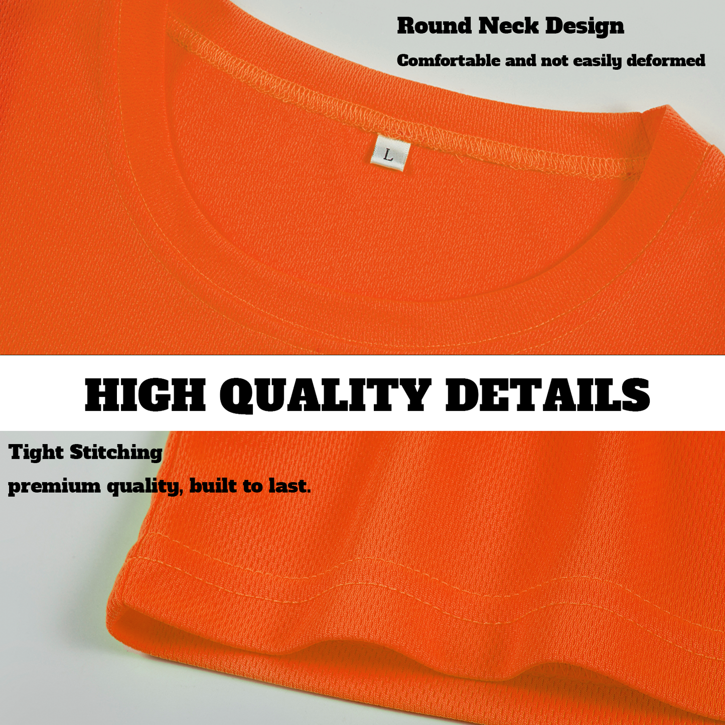 Shmimy Custom Men’s Dry Fit Workout Shirts Moisture Wicking Short Sleeve Athletic Work T-Shirts
